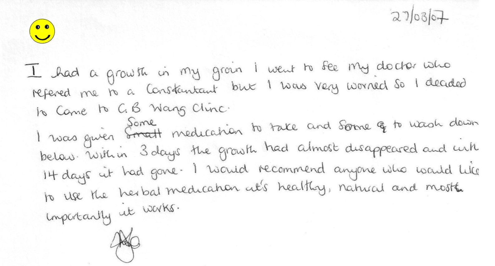 Acupuncture clinic in sheffield, Dronfield, Chesterfield